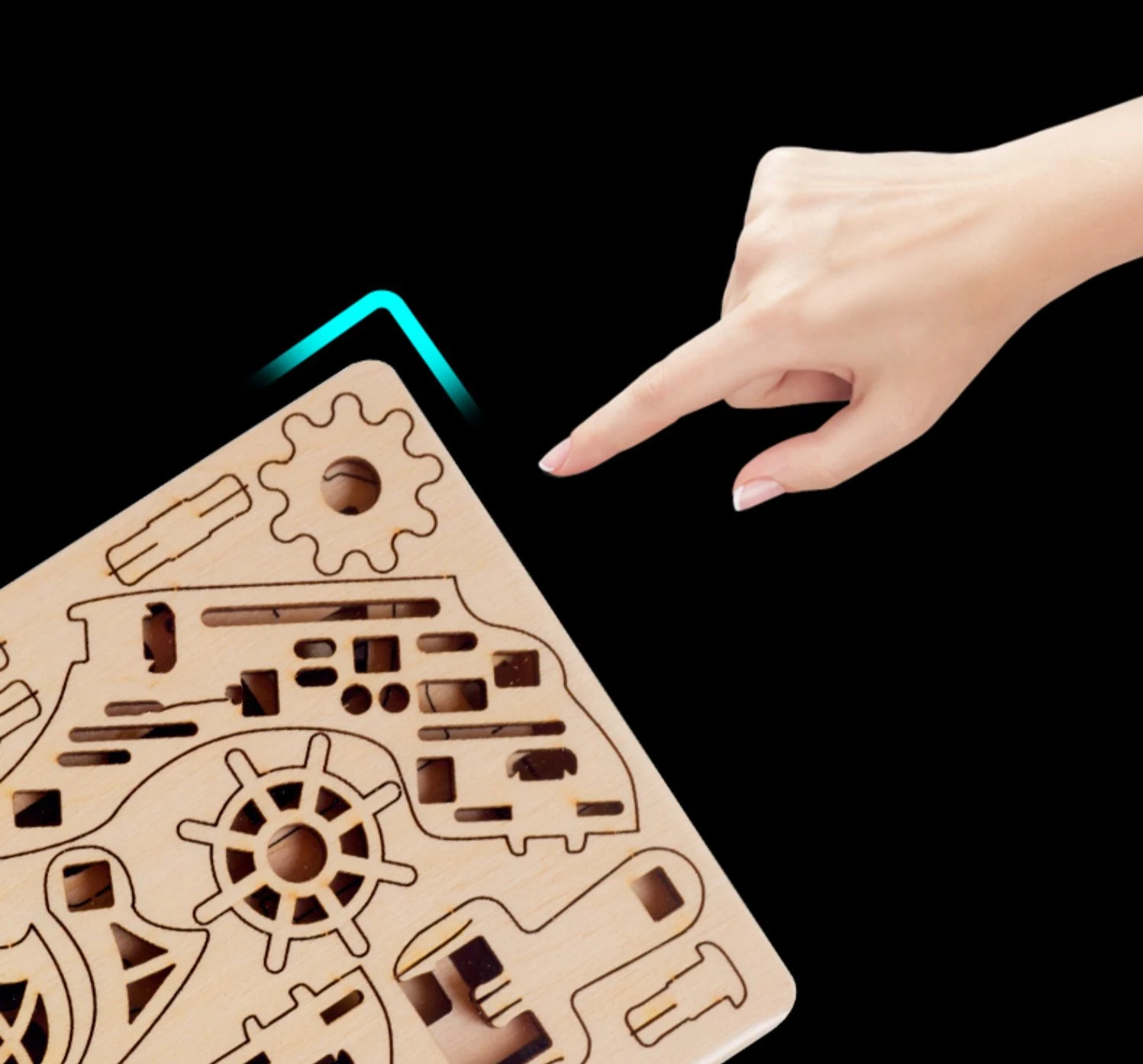 product image - 3