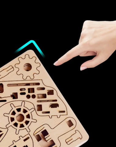 Image product - 3