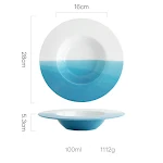 miniatures image - 0