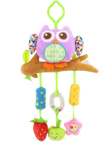 Image product - 1