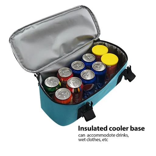 Title 2, Manufacturer Custom Two-in-one Detachable Ladie...