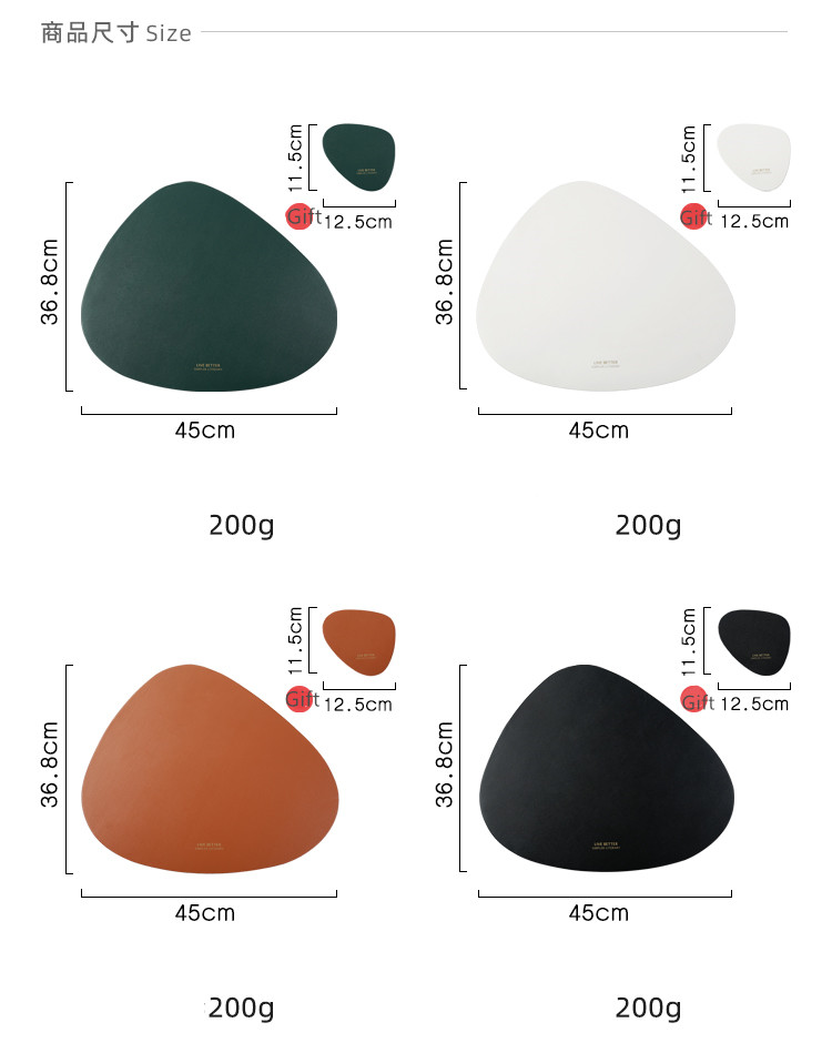 product image - 6