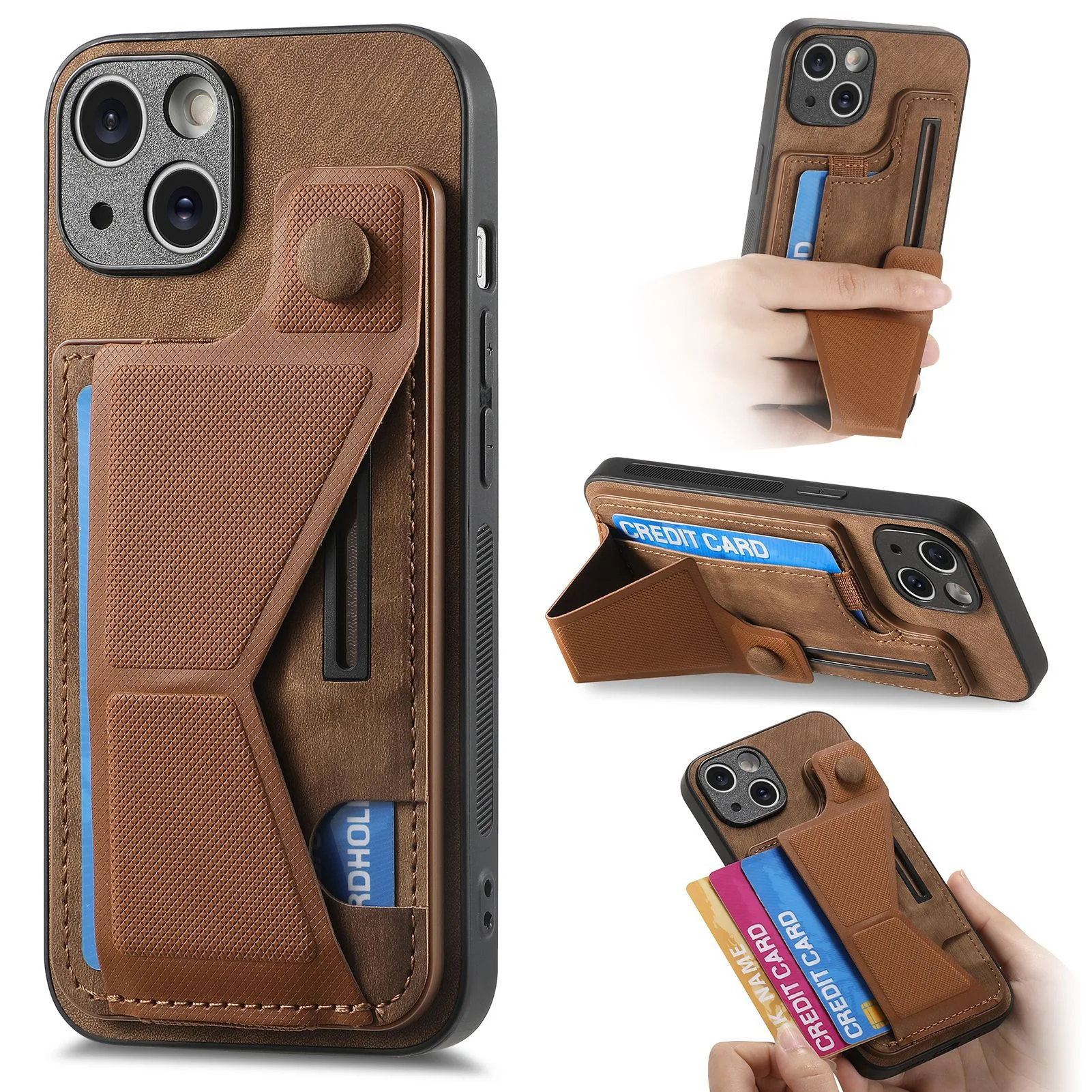 product image - 4