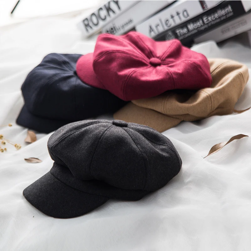 product image - 0