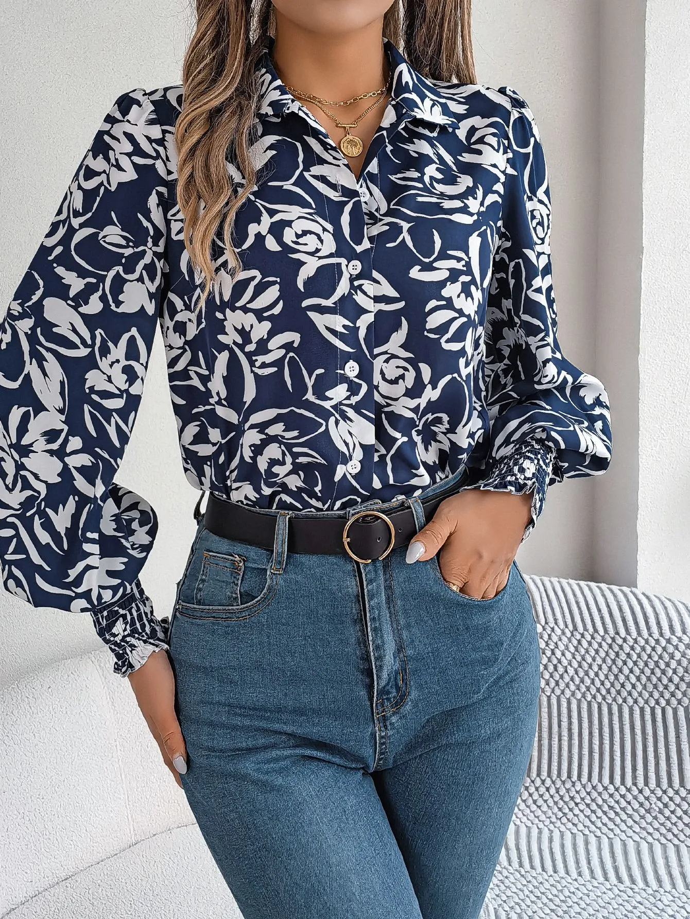 product image - 19