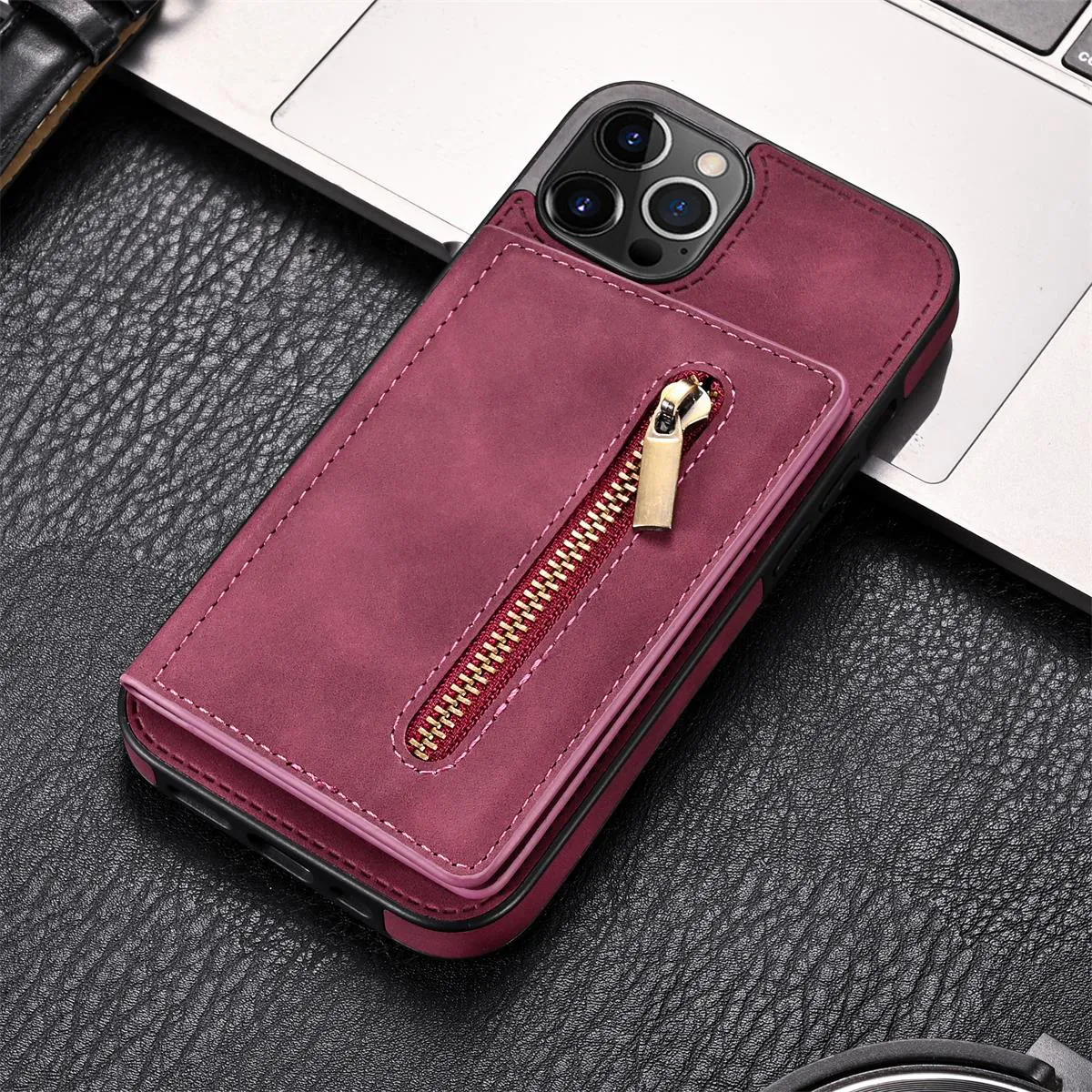 product image - 6