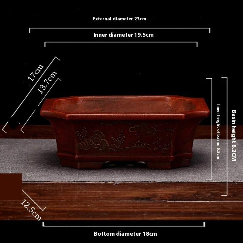 product image - 6