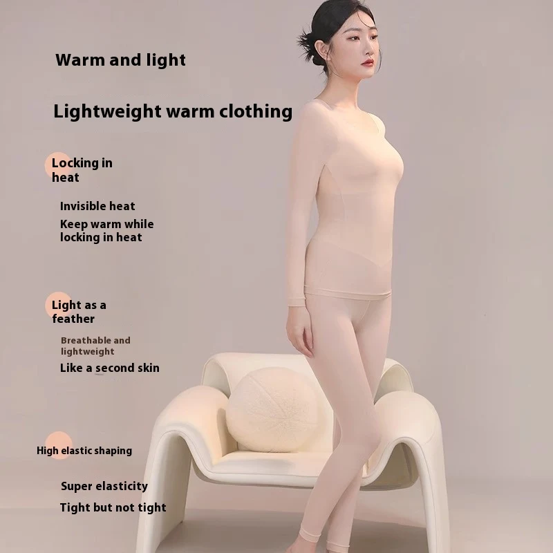 product image - 16