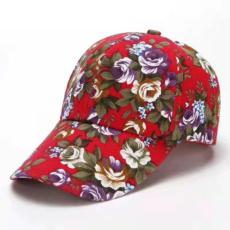 product image - 20