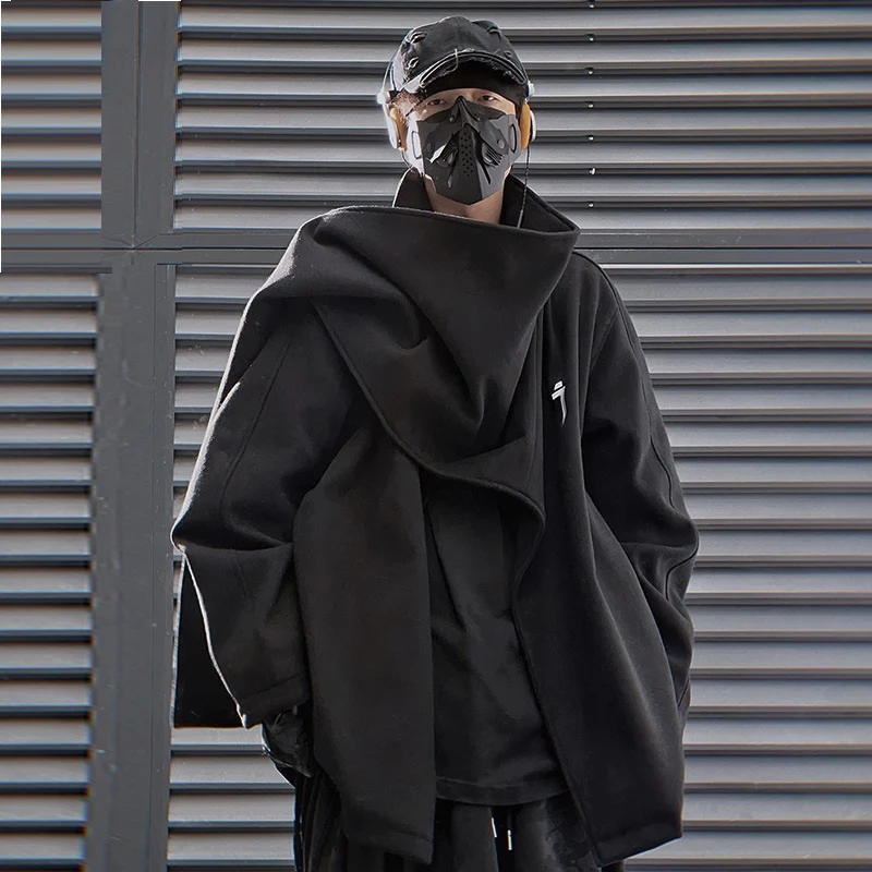product image - 4