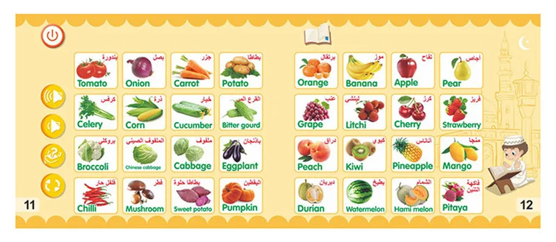 product image - 4