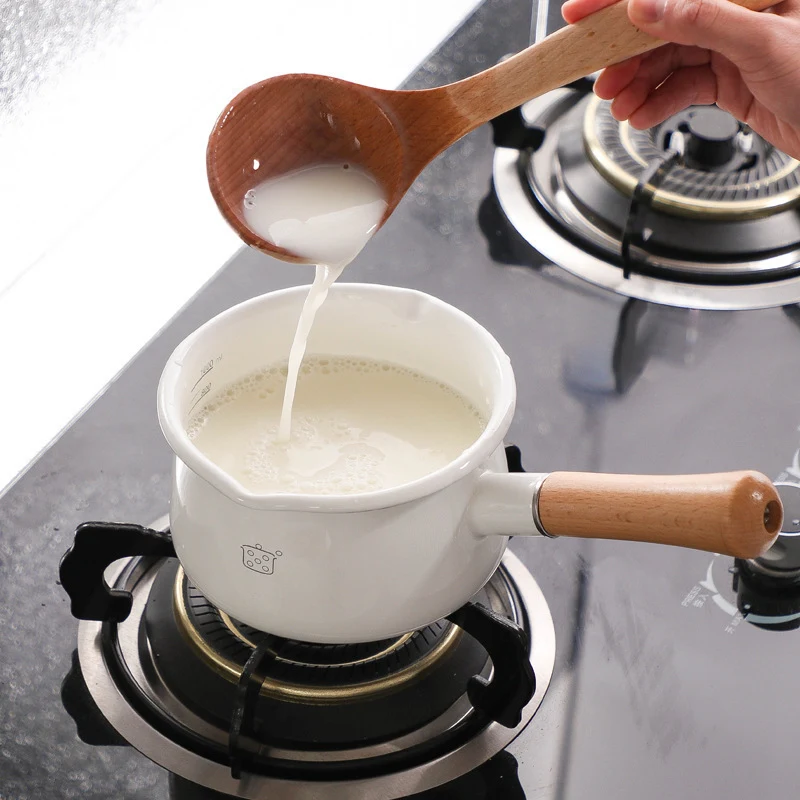 product image - 6