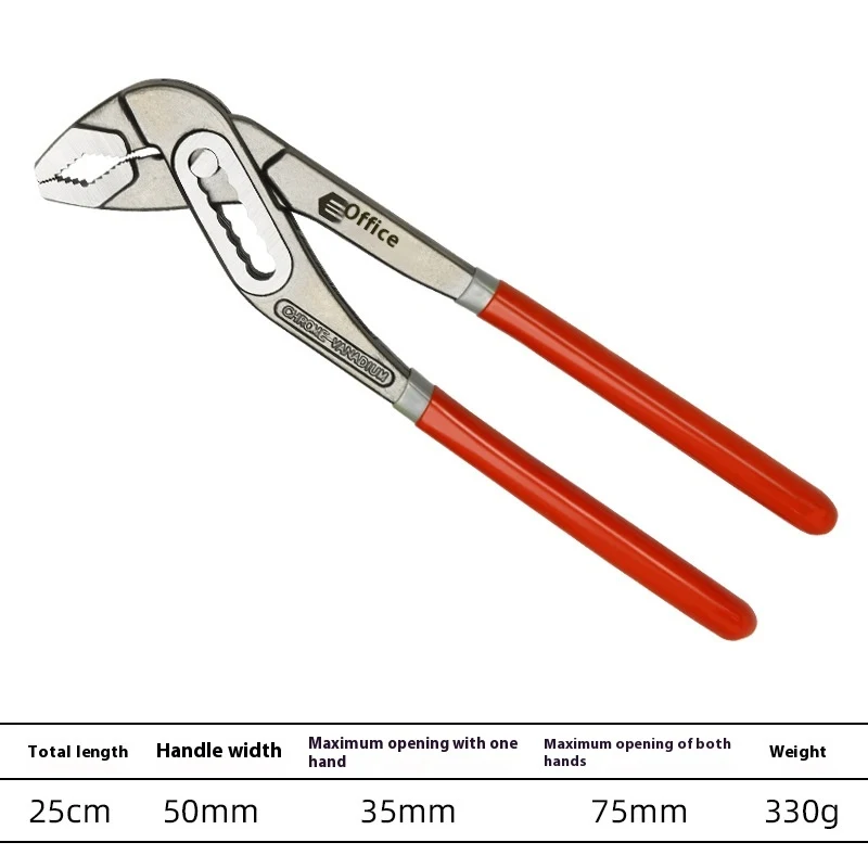 product image - 7