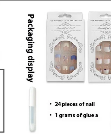 Image product - 0