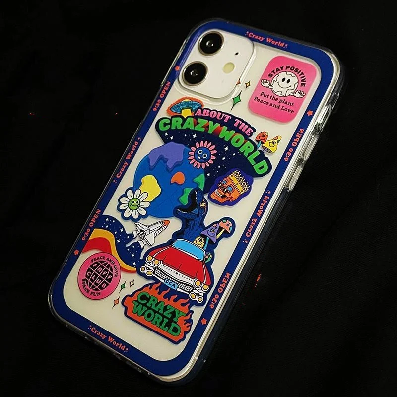 product image - 2