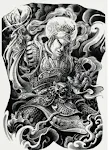 miniatures image - 27