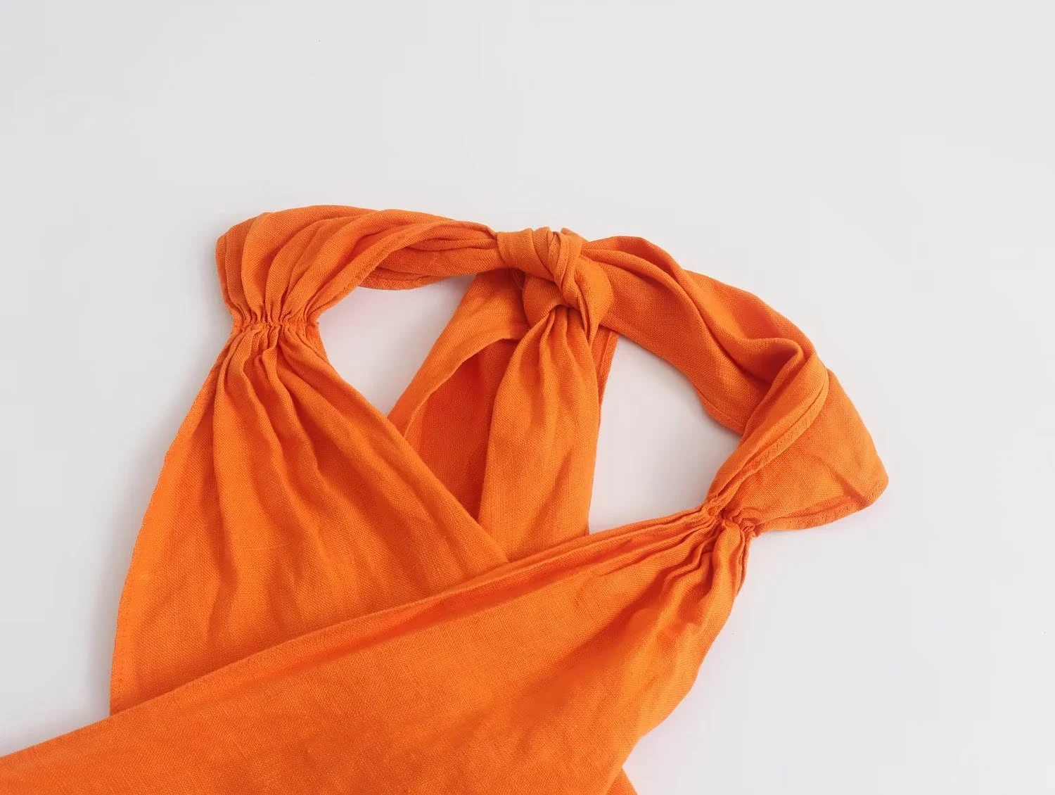 product image - 43