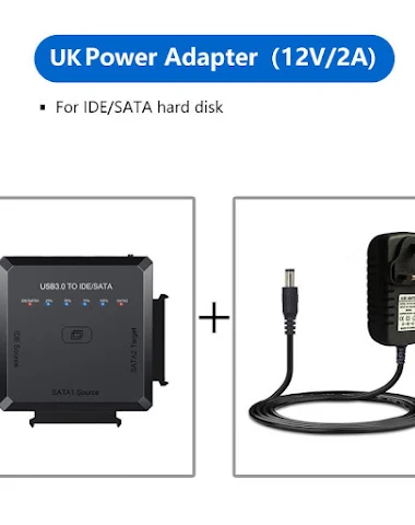Image product - 3