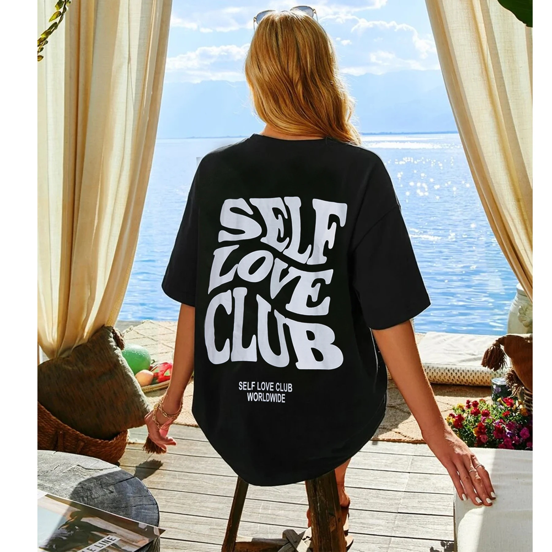 product image - 11