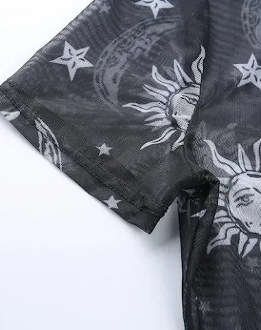 Image product - 1