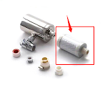 miniatures image - 2