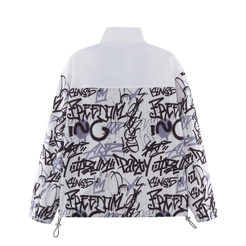 Title 1, Mh Mens Summer New Japanese Trendy Harajuku Gr...