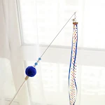 miniatures image - 2