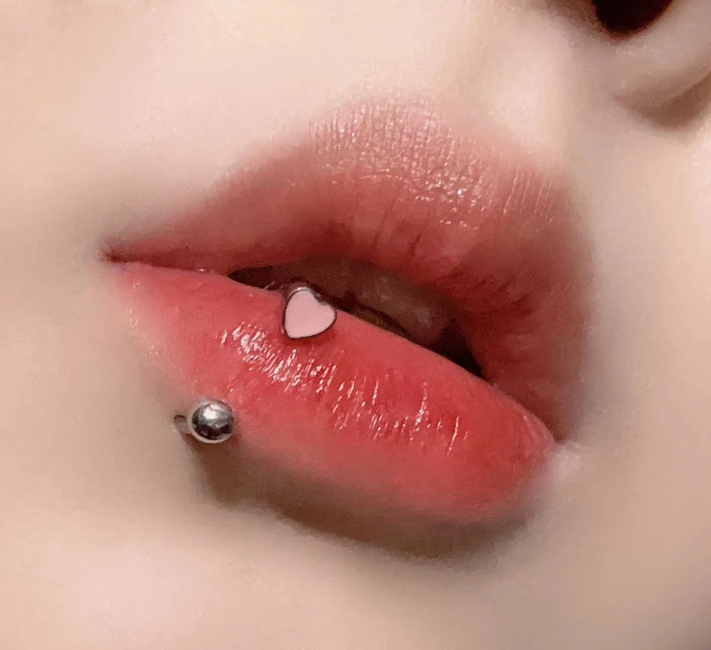 product image - 10