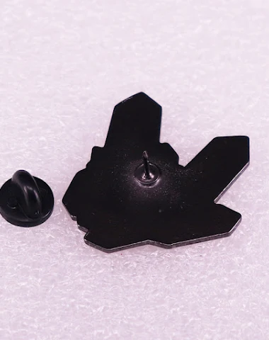 Image product - 0