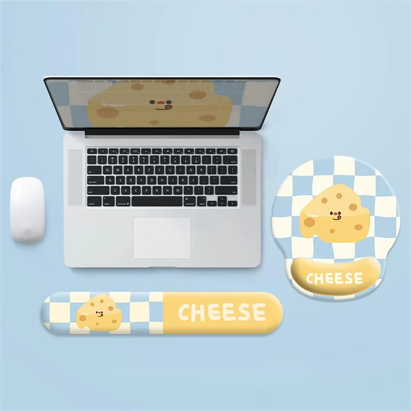 product image - 0