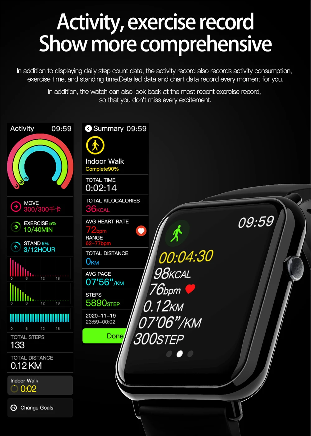 product image - 9