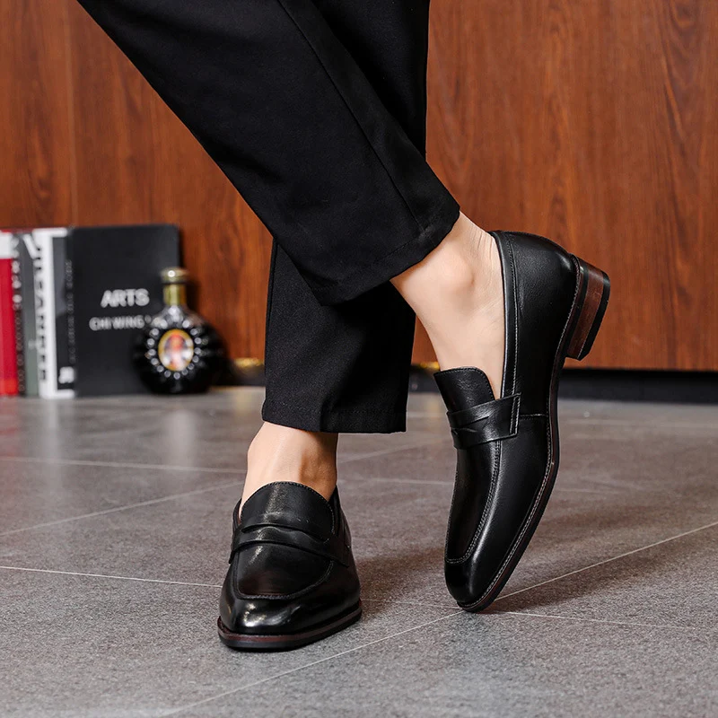 product image - 11