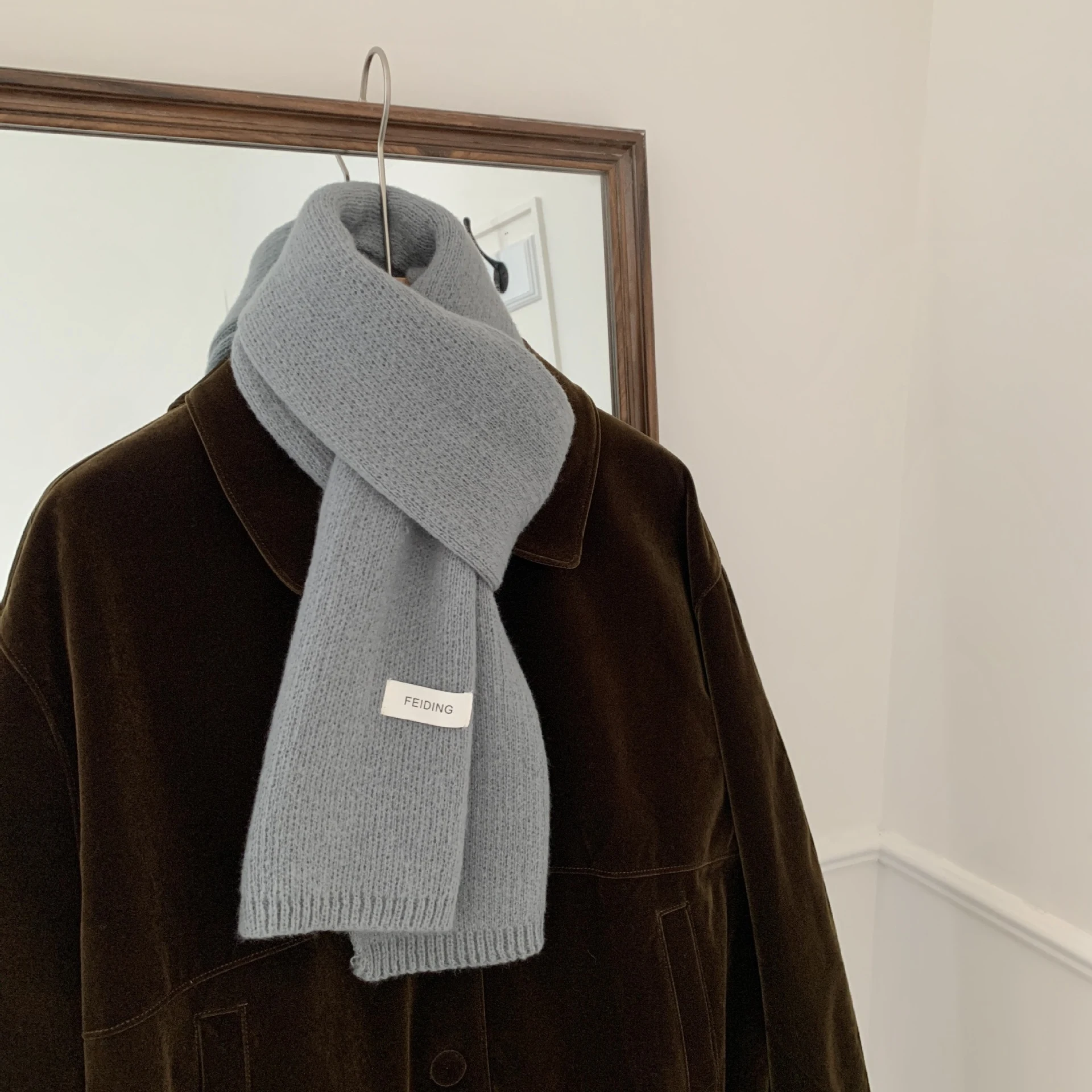 product image - 10