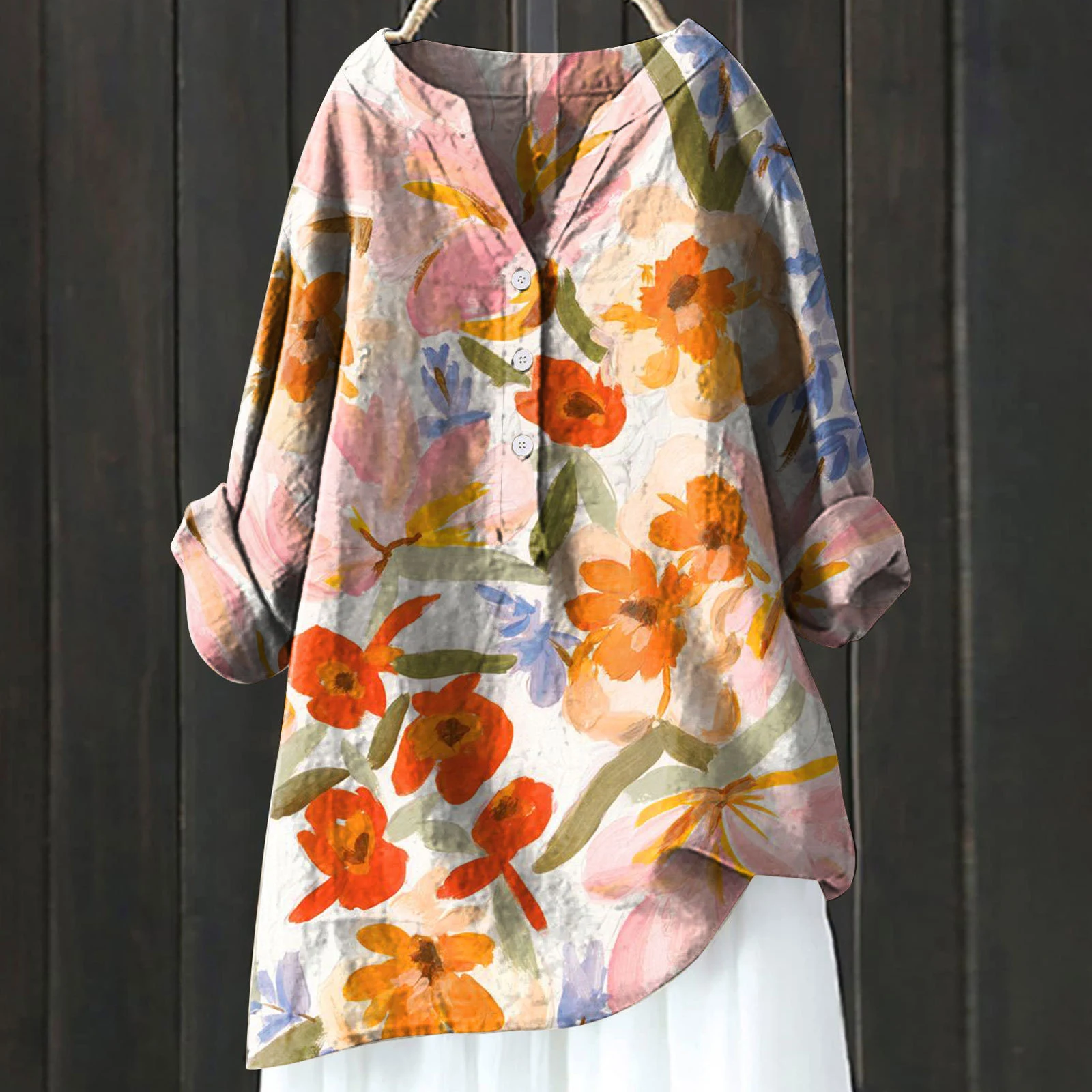 product image - 9