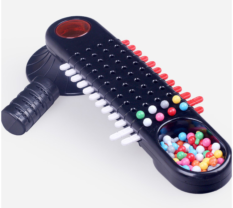 product image - 7