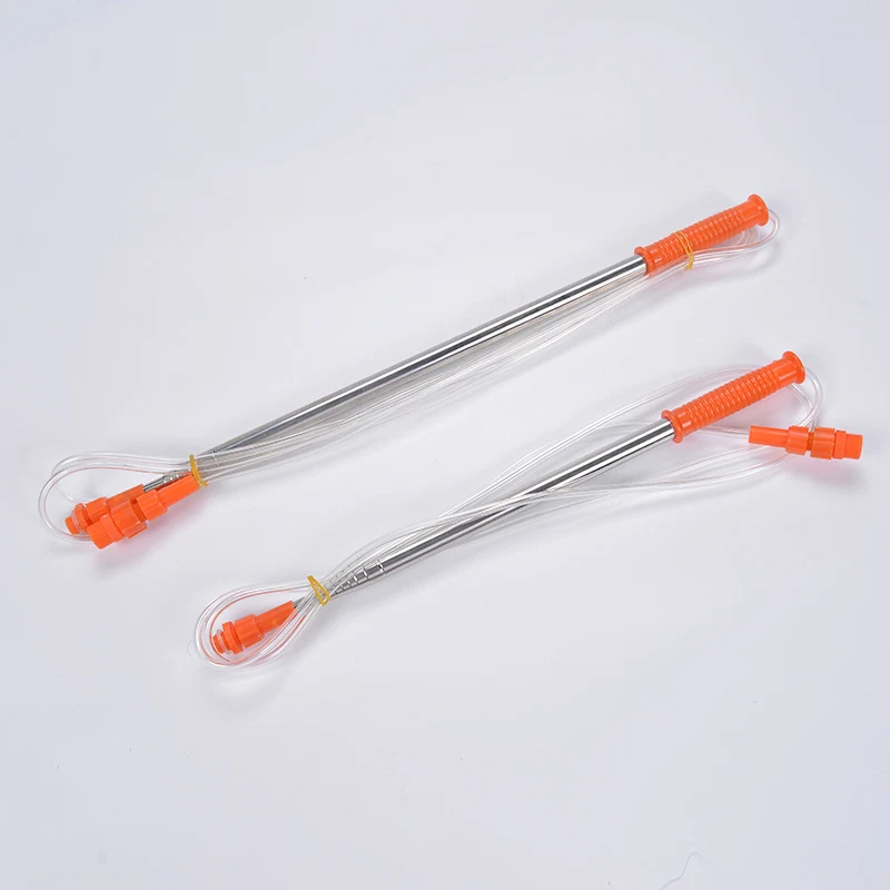 product image - 3