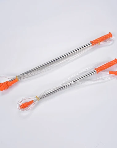 Image product - 3