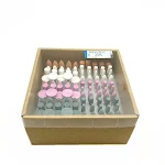 miniatures image - 5