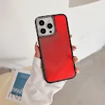 Watermelon Red