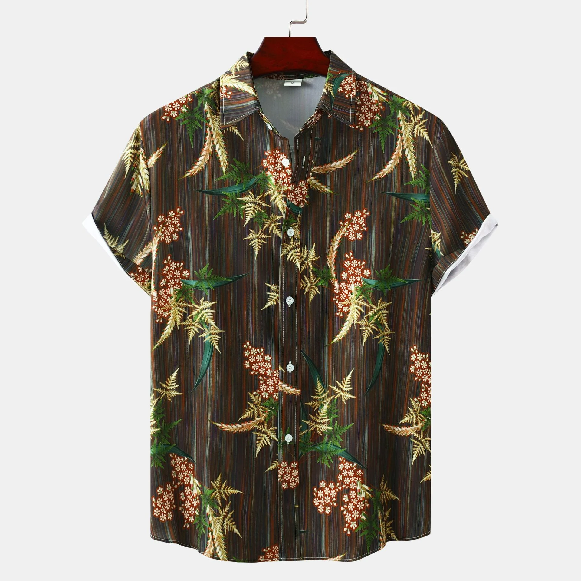 product image - 16