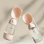 miniatures image - 1
