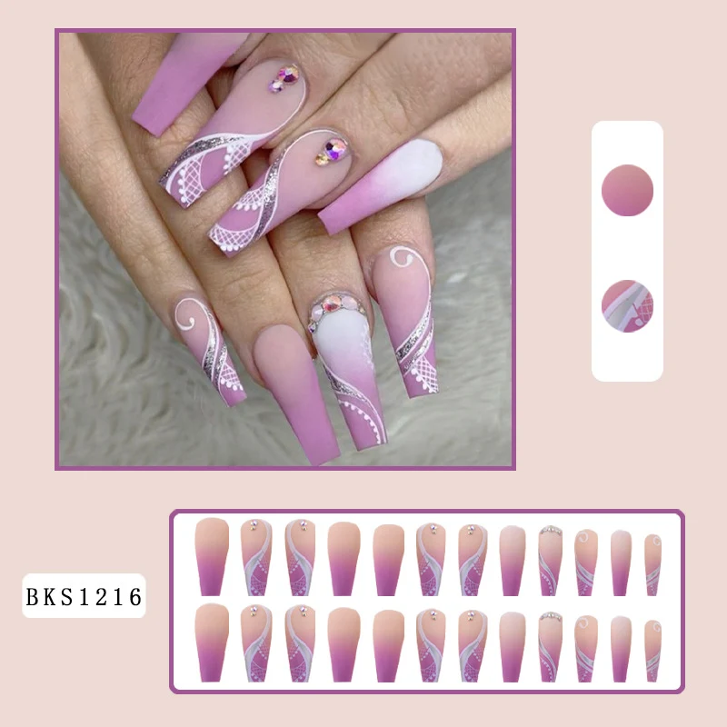 product image - 15