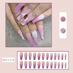 miniatures image - 15