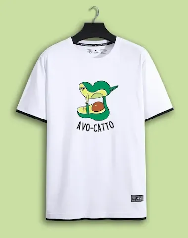 Image product - 0
