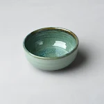 miniatures image - 67