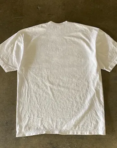 Image product - 0