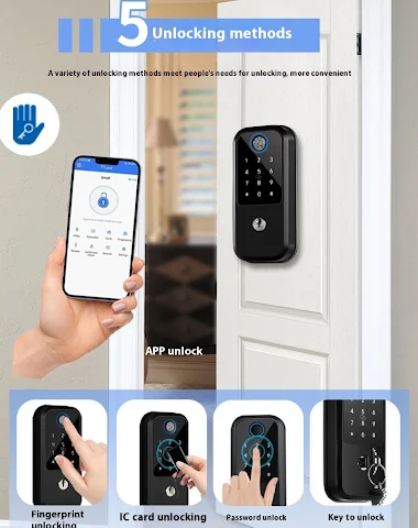 Image product - 2