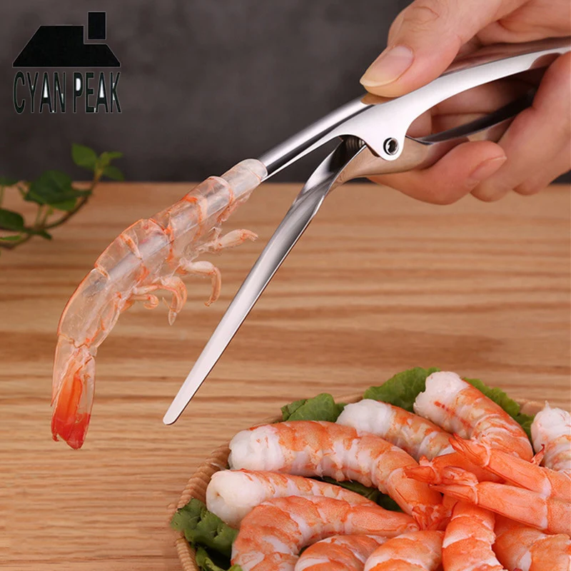 product image - 10