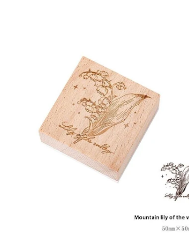 Image product - 1