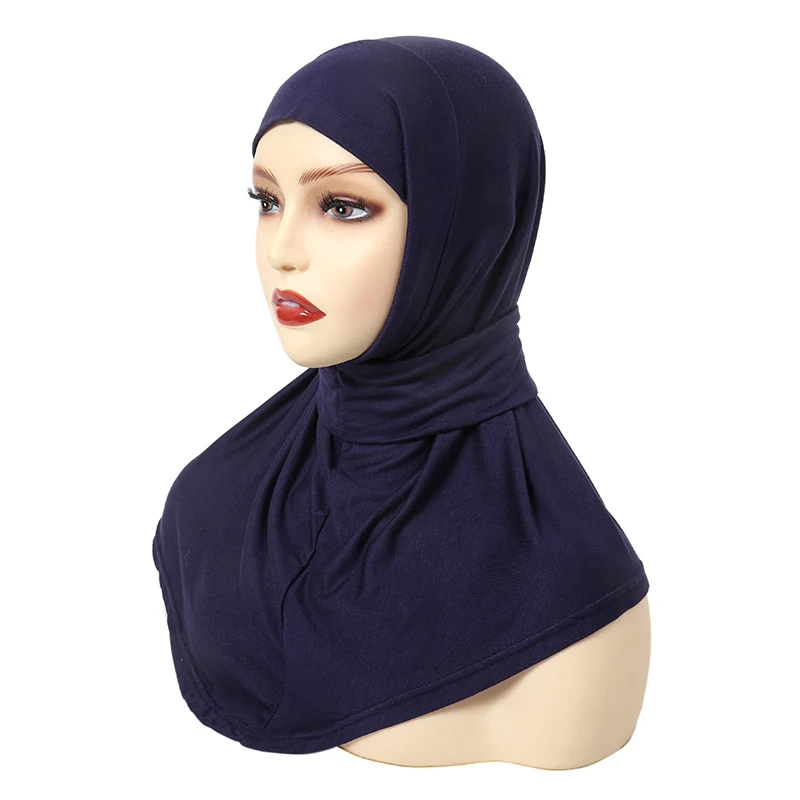 product image - 22